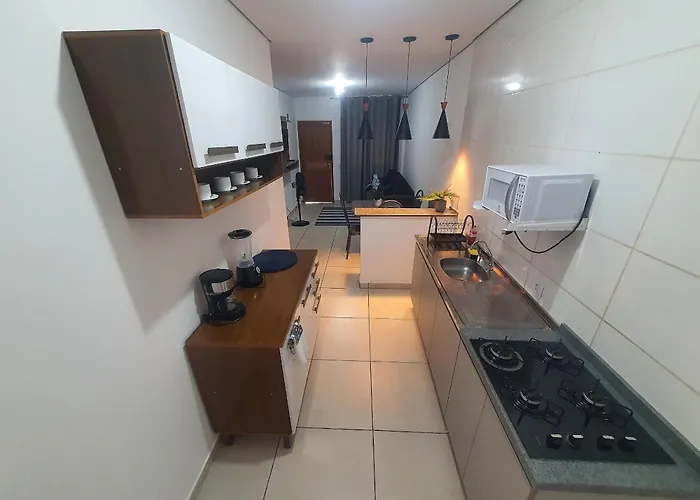 Achei Casa , Aluguel Por Temporada