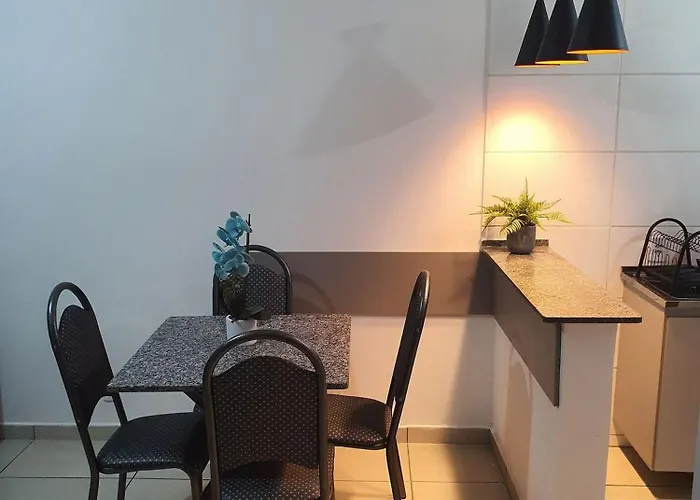 Achei Casa , Aluguel Por Temporada