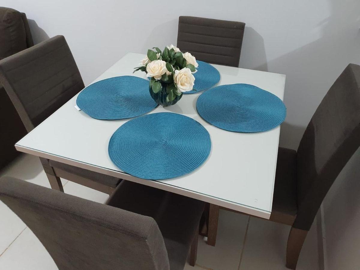 Achei Casa , Holiday home Porto Velho (Rondonia)