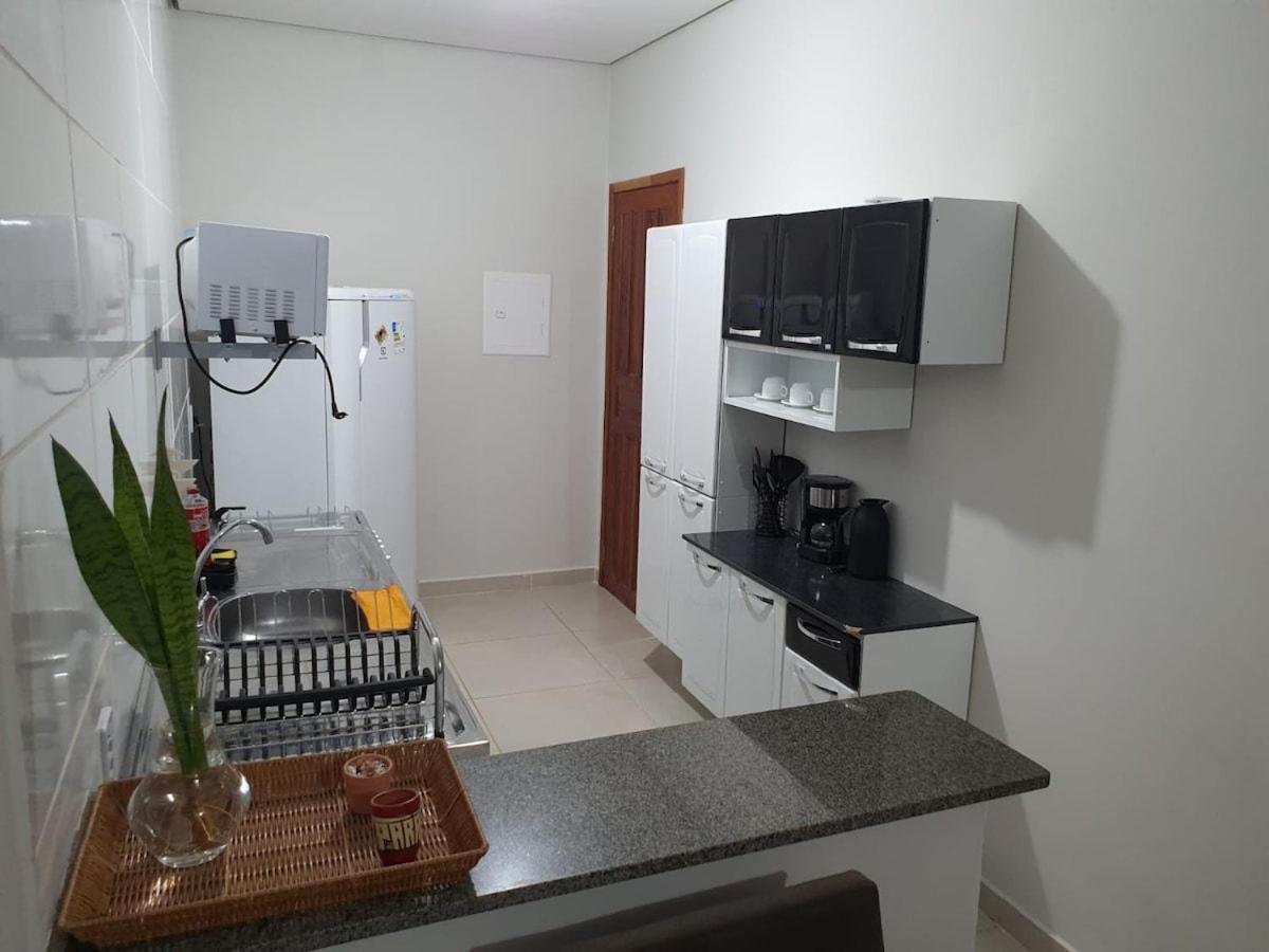 Achei Casa , *