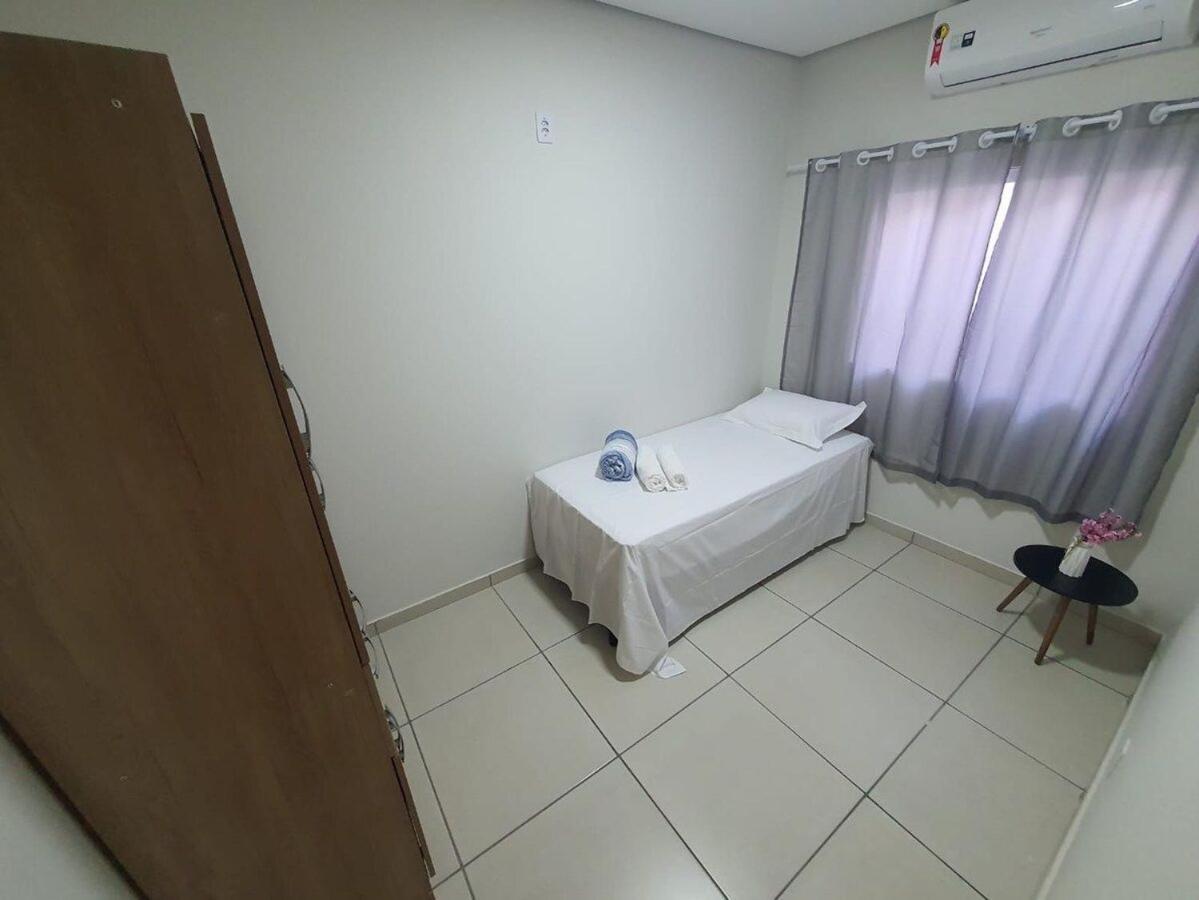 Holiday home Achei Casa ,