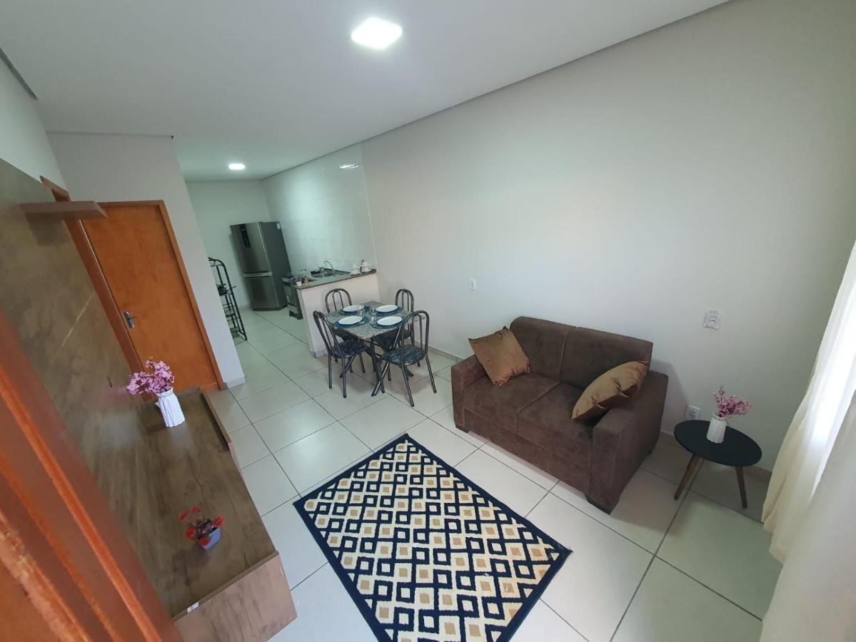 Achei Casa , Holiday home Porto Velho (Rondonia)