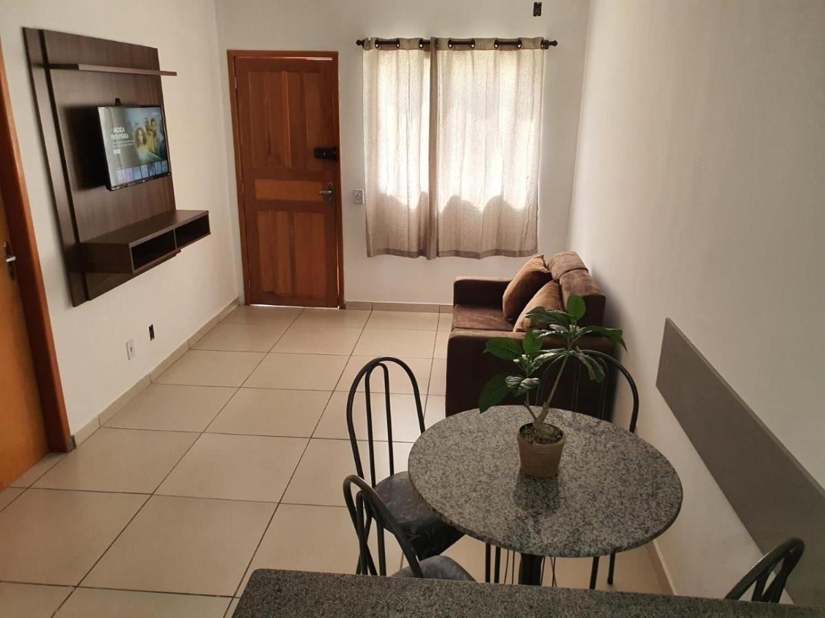 Achei Casa , Porto Velho (Rondonia)