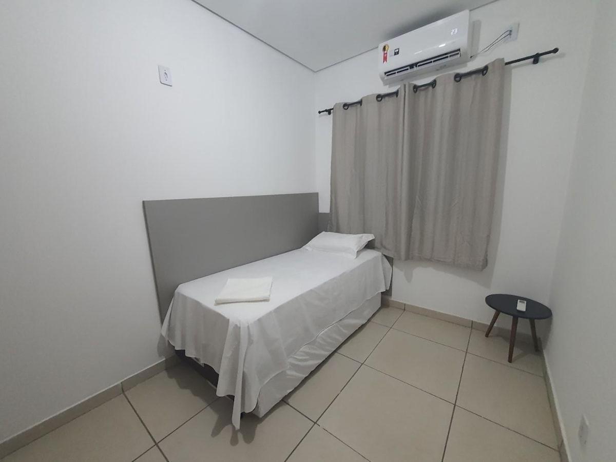 Holiday home Achei Casa ,