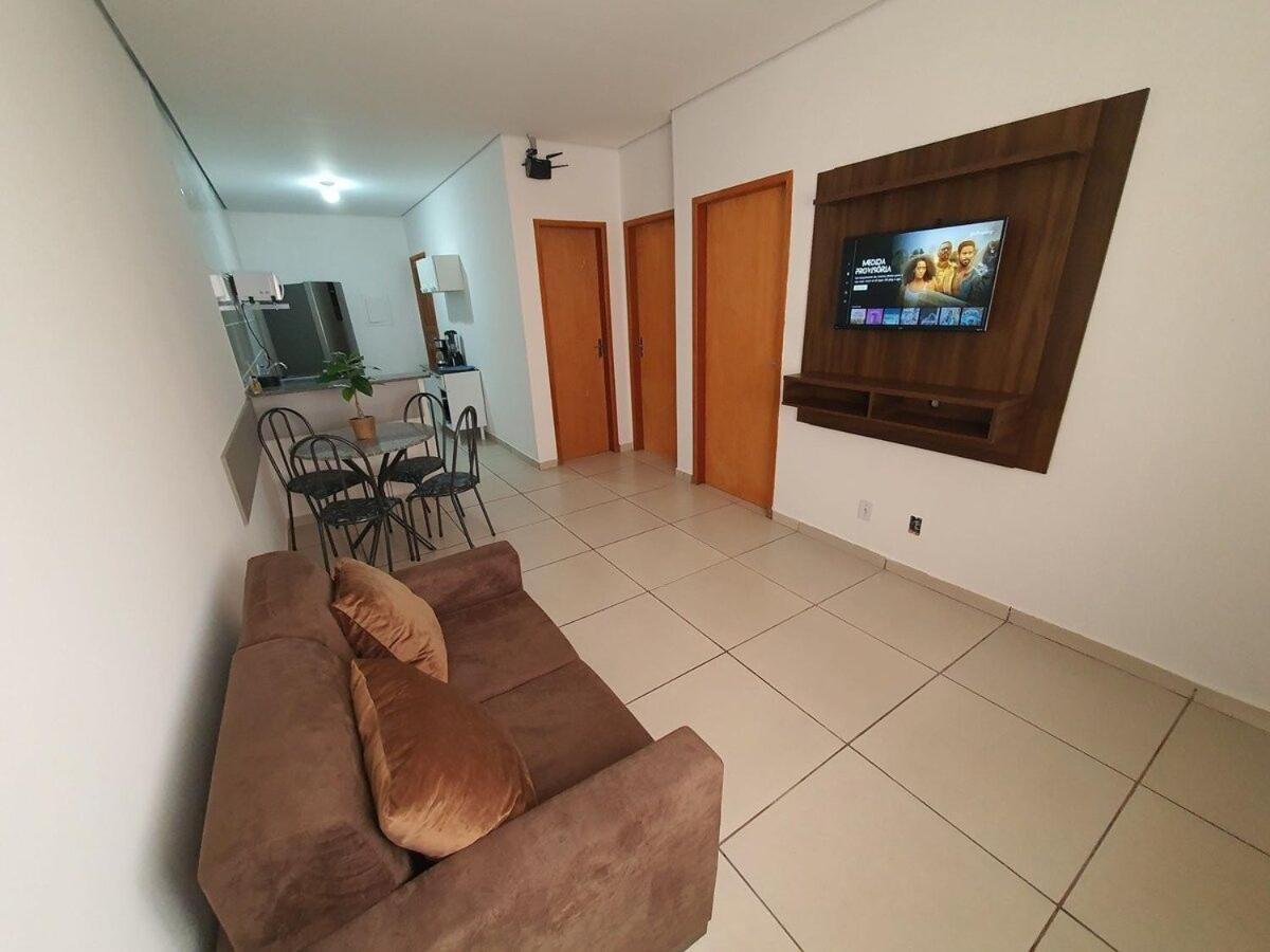 Achei Casa , Holiday home Porto Velho (Rondonia)