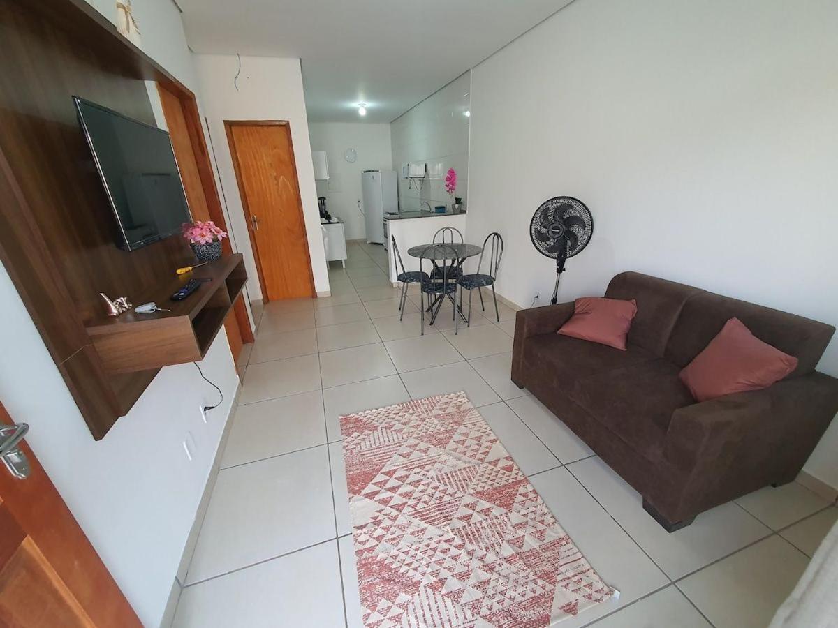 Achei Casa , * Porto Velho (Rondonia)
