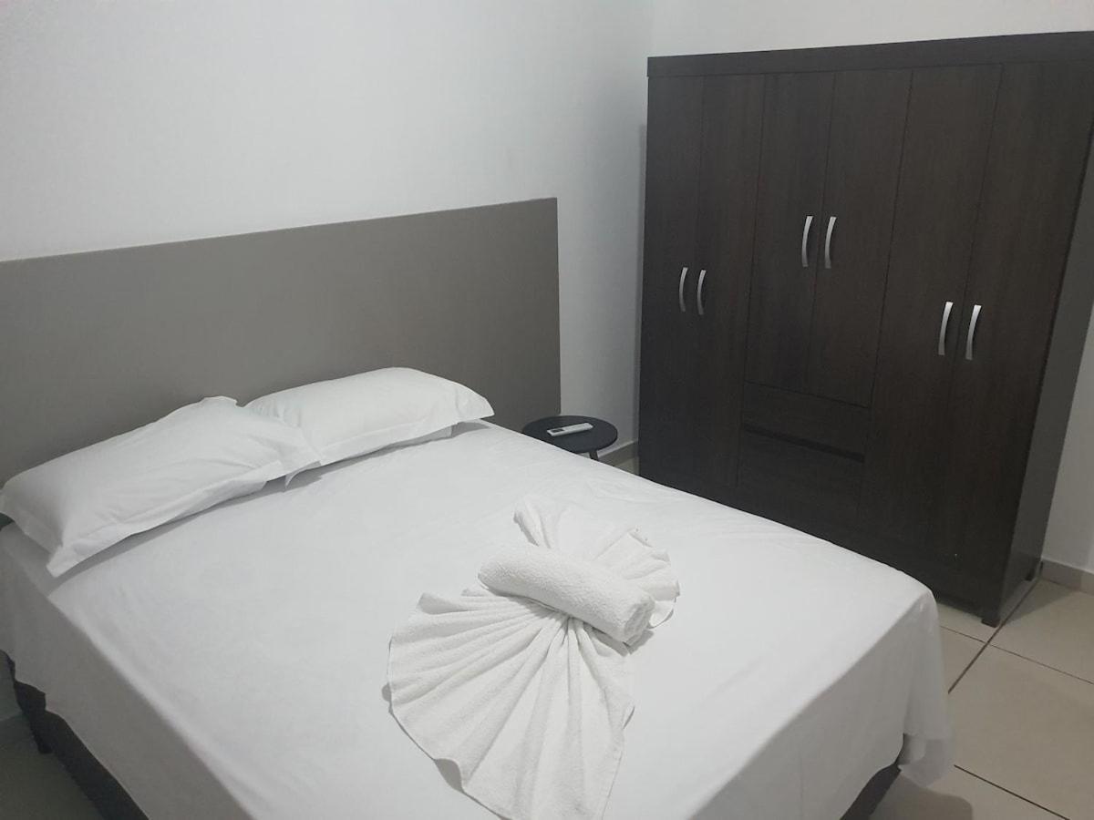 Holiday home Achei Casa , Porto Velho (Rondonia)