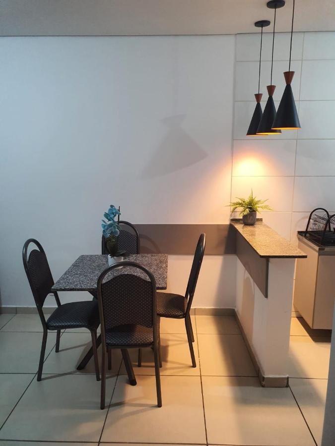 Achei Casa , Holiday home Porto Velho (Rondonia)