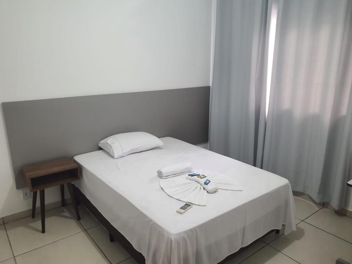 Holiday home Achei Casa , Porto Velho (Rondonia)
