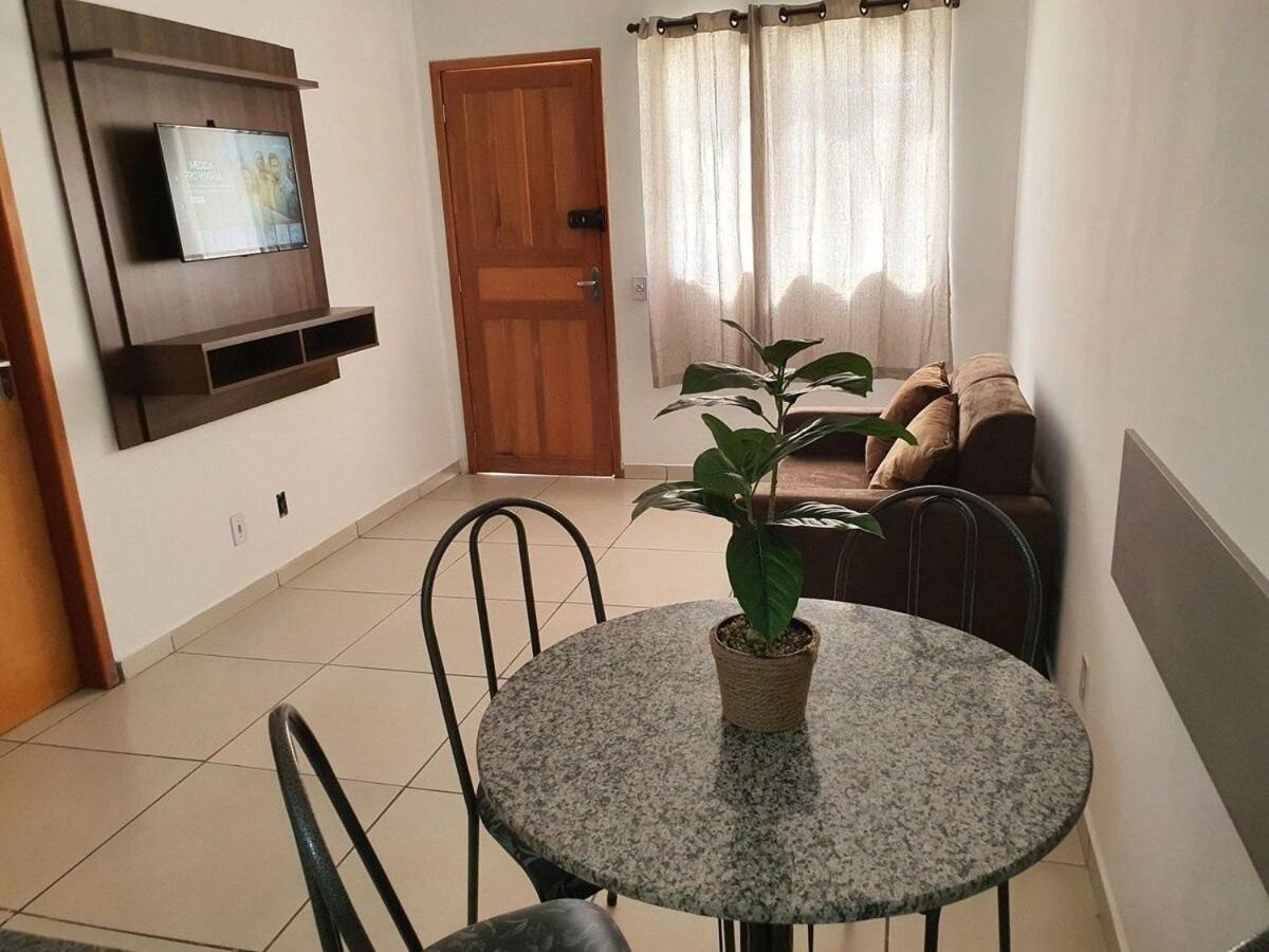 Holiday home Achei Casa , Porto Velho (Rondonia)