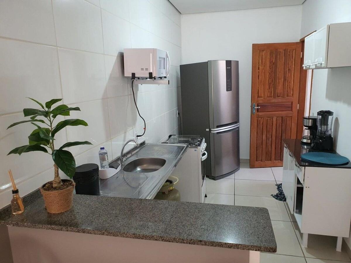Achei Casa , Porto Velho (Rondonia)