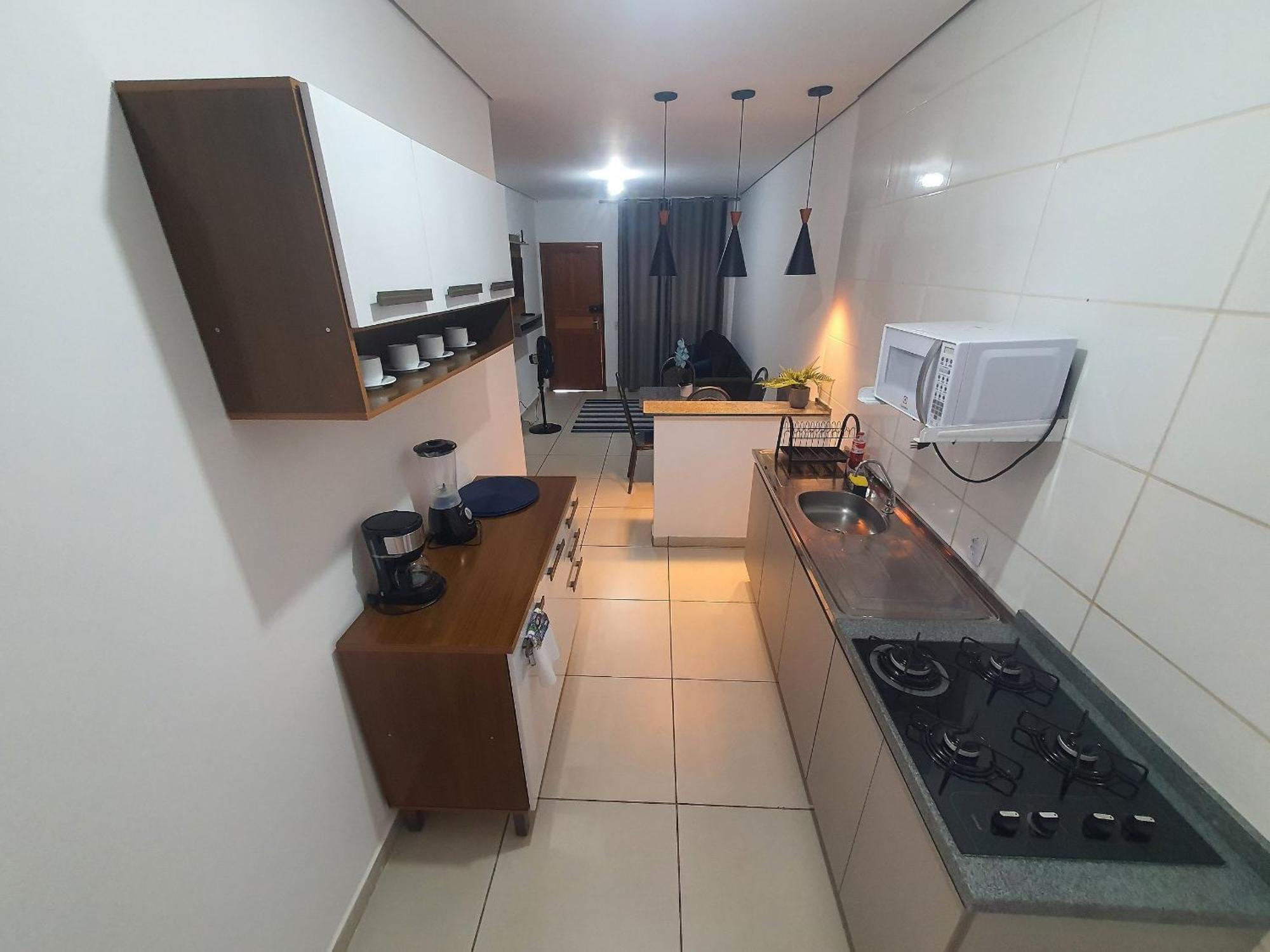 Achei Casa ,